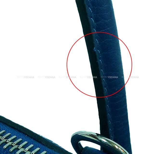 ブランドショップよちか