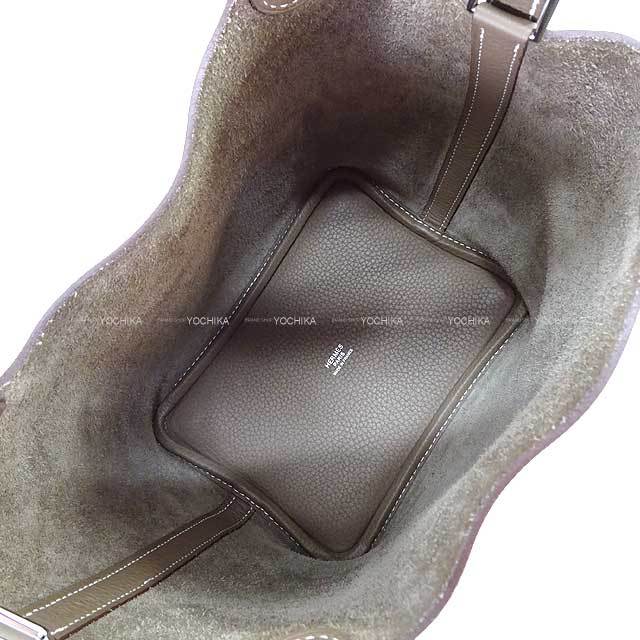 ブランドショップよちか