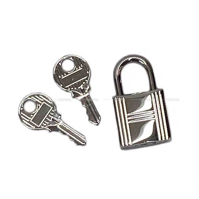 ブランドショップよちか