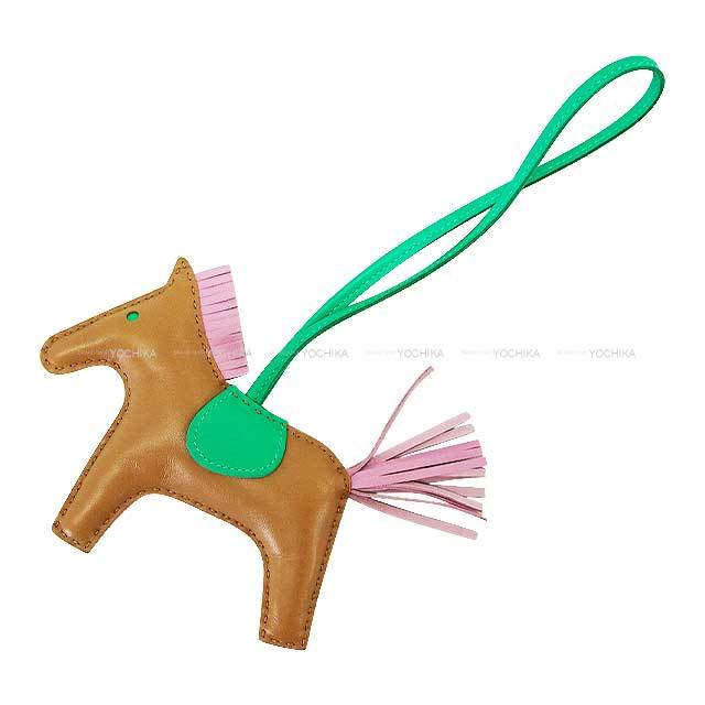 ブランドショップよちか