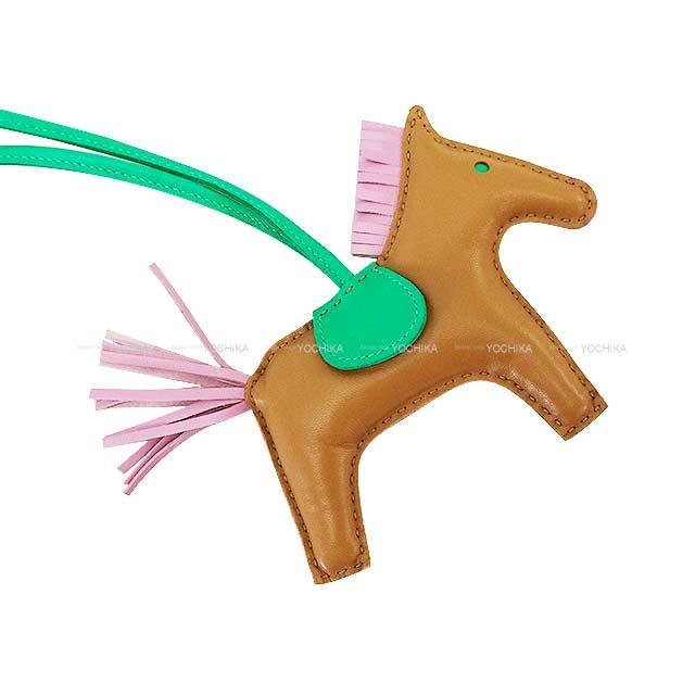 ブランドショップよちか