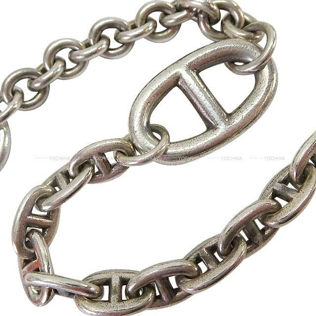 ブランドショップよちか