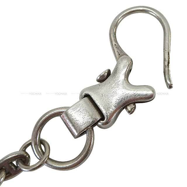 ブランドショップよちか