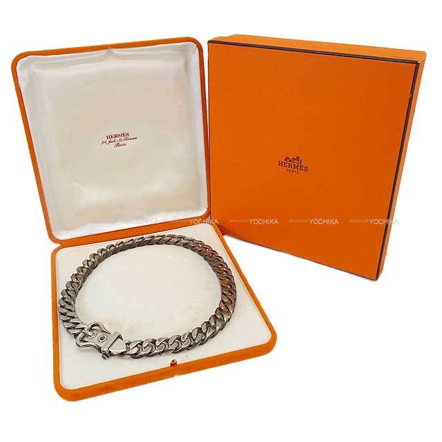 ブランドショップよちか