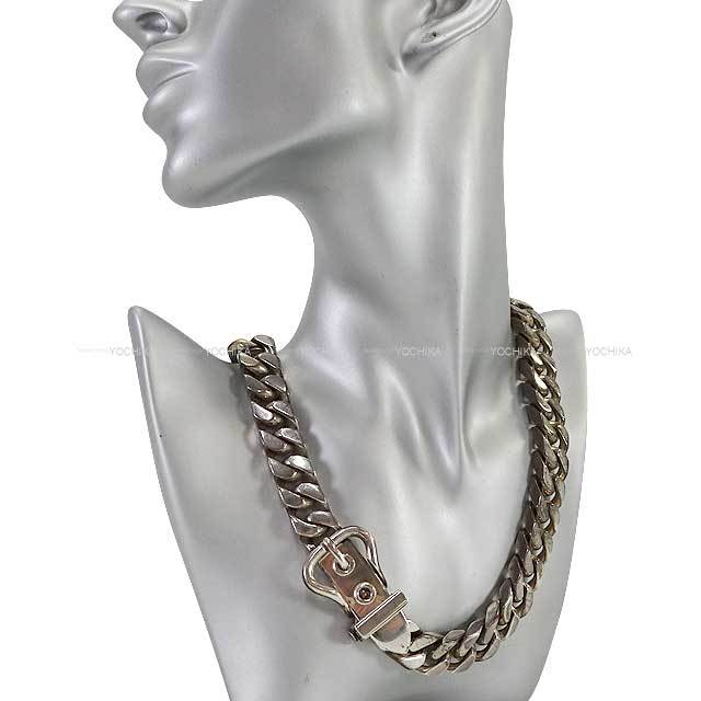 ブランドショップよちか