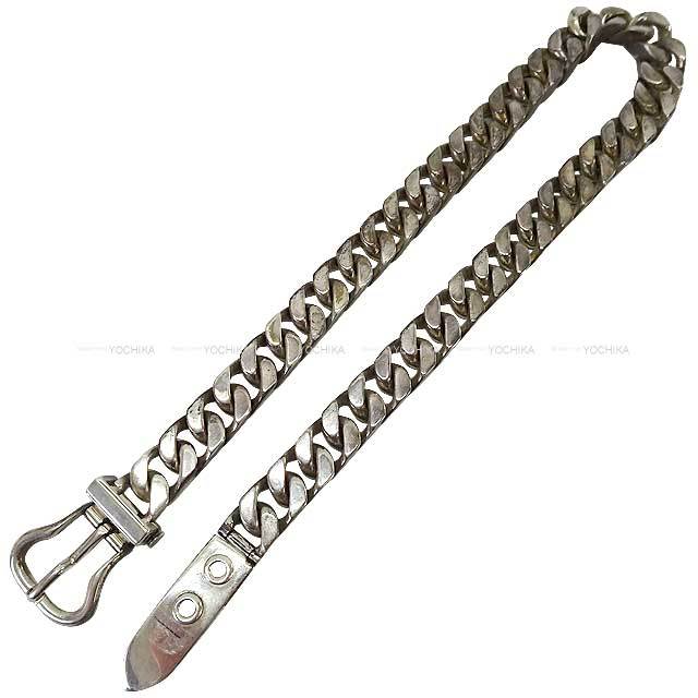 ブランドショップよちか