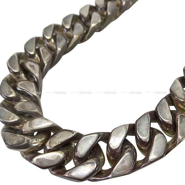 ブランドショップよちか