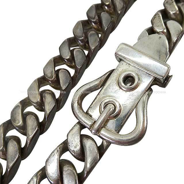 ブランドショップよちか