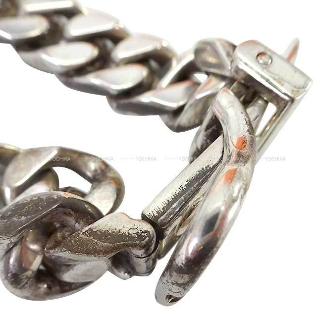 ブランドショップよちか