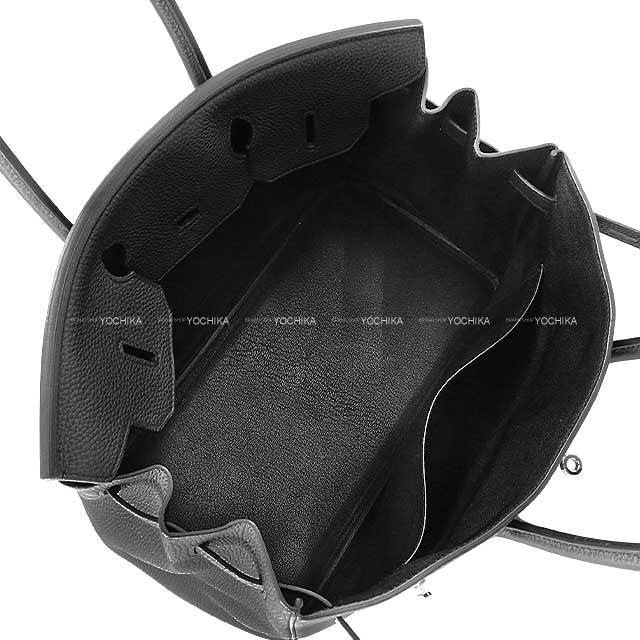 ブランドショップよちか