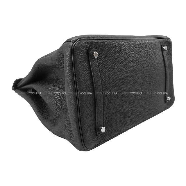 ブランドショップよちか