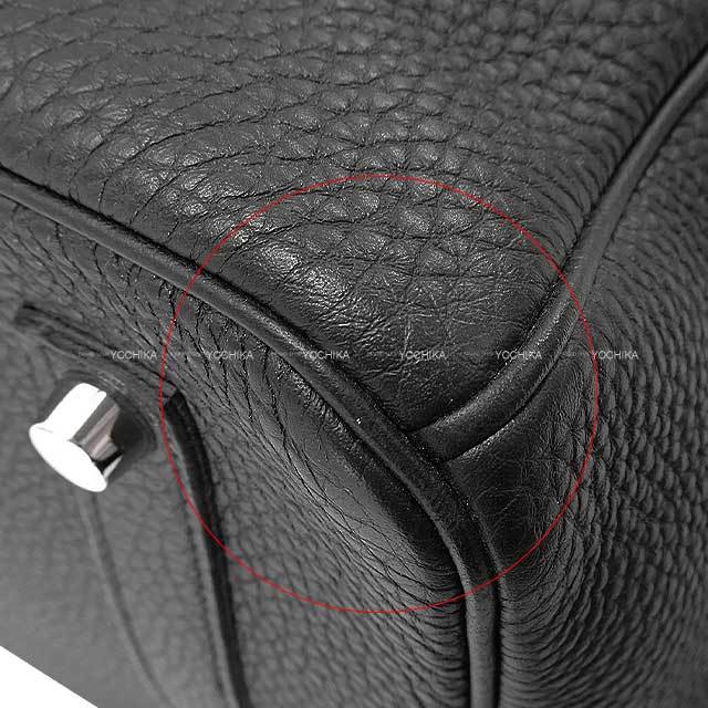 ブランドショップよちか