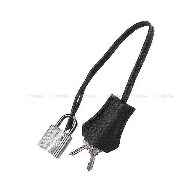 恵比寿明治通り店】HERMES エルメス ハンドバッグ バーキン35 黒