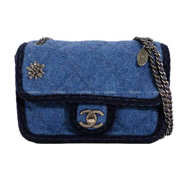 ブランドショップよちか