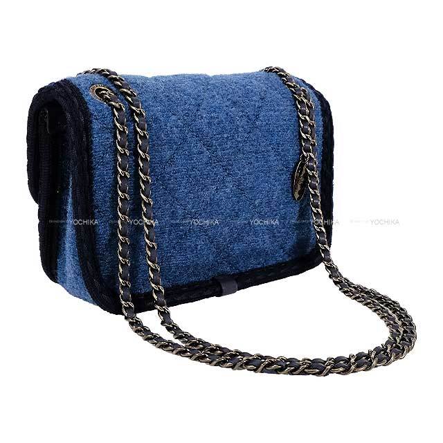 ブランドショップよちか