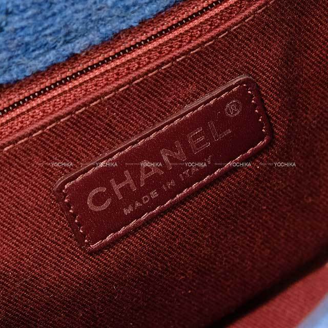 ブランドショップよちか