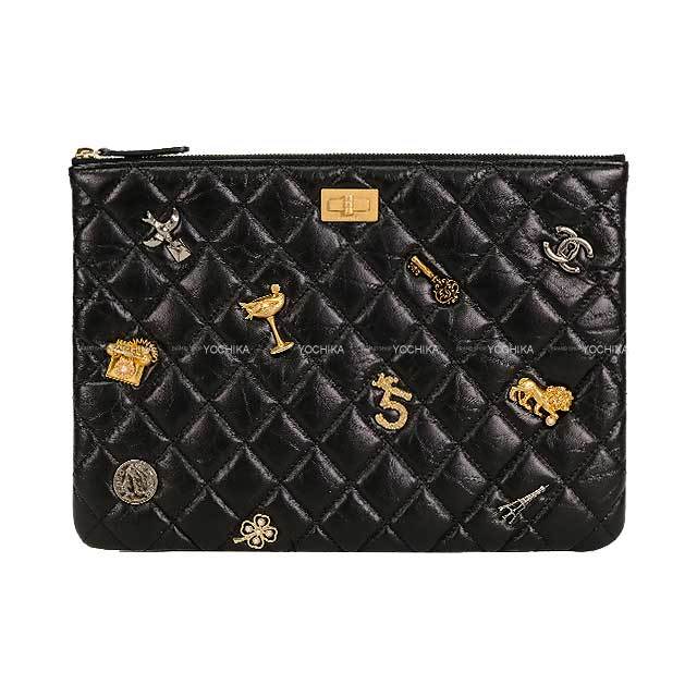 ブランドショップよちか