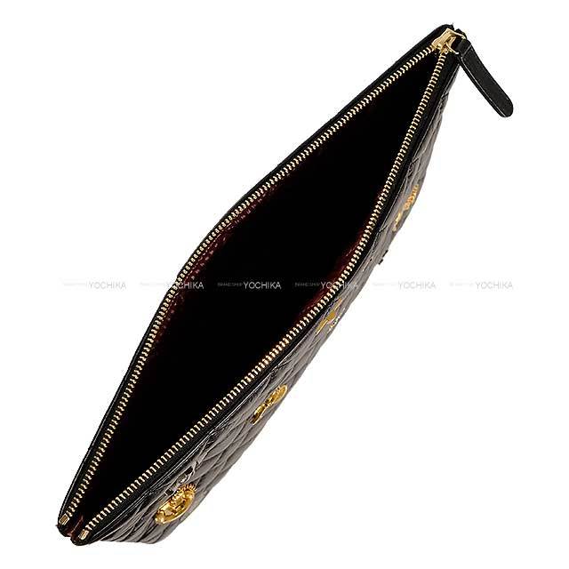 ブランドショップよちか