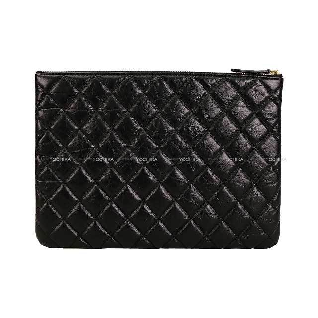 ブランドショップよちか