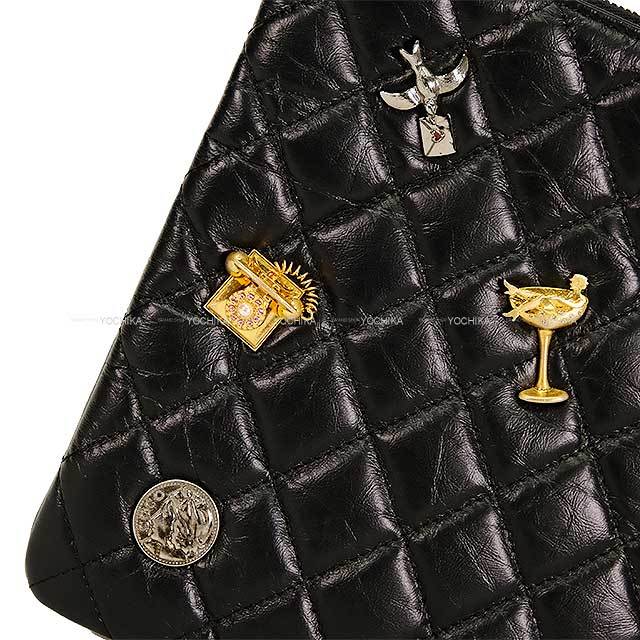 ブランドショップよちか