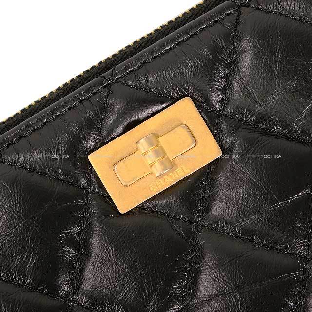 ブランドショップよちか