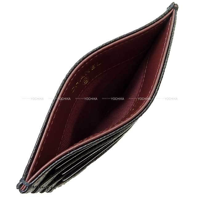 ブランドショップよちか