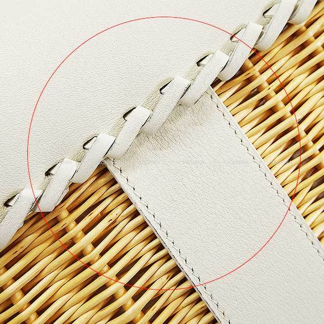 HERMES エルメス ショルダーバッグ ケリー ミニ ドゥ ケリー 20