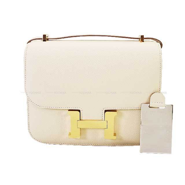 希少☆VIP☆美品 ホワイトレザーショルダーバッグ ゴールド金具 BOX付fd 極美品】TOD'S トッズ ワンショルダーバッグ レザー ホワイト ゴールド