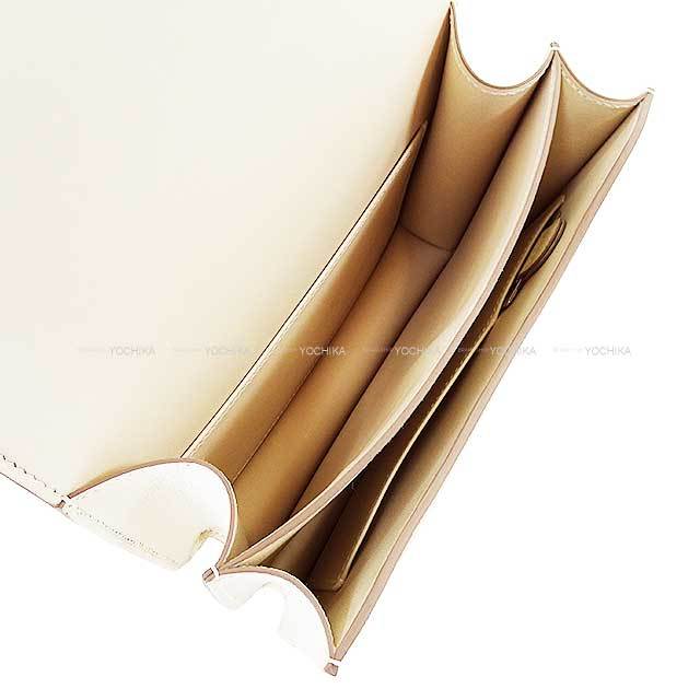 ブランドショップよちか