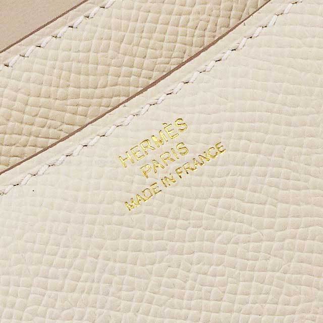 ブランドショップよちか