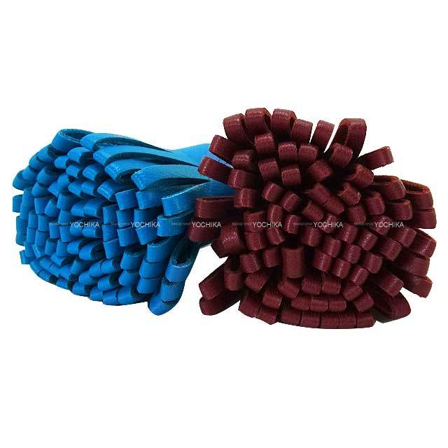 ブランドショップよちか