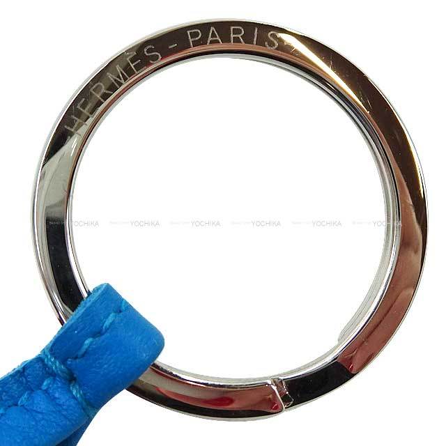 ブランドショップよちか