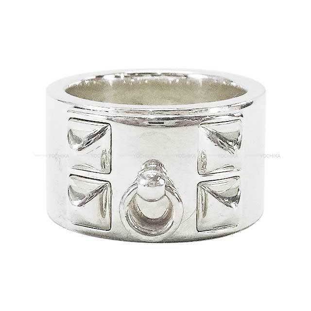 ブランドショップよちか