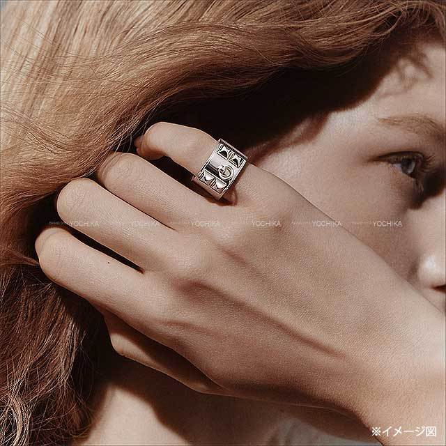 ブランドショップよちか