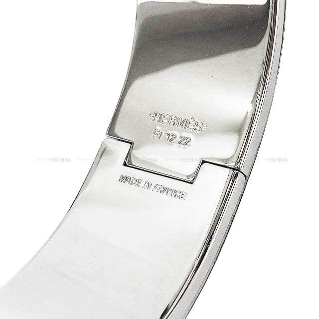 ブランドショップよちか