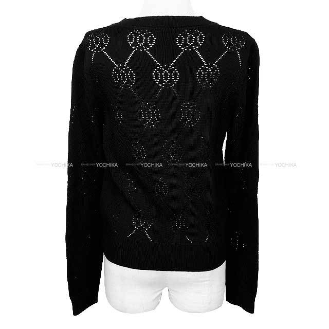 ブランドショップよちか