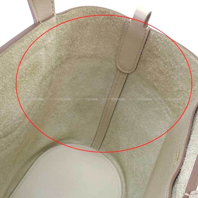 ブランドショップよちか