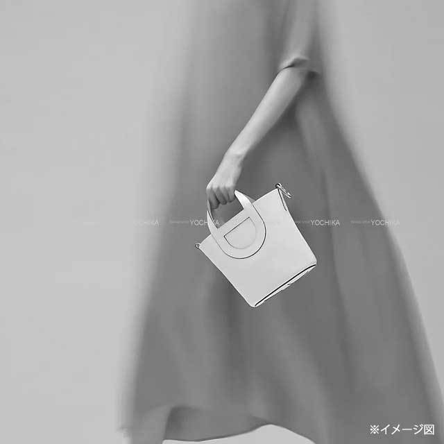 ブランドショップよちか