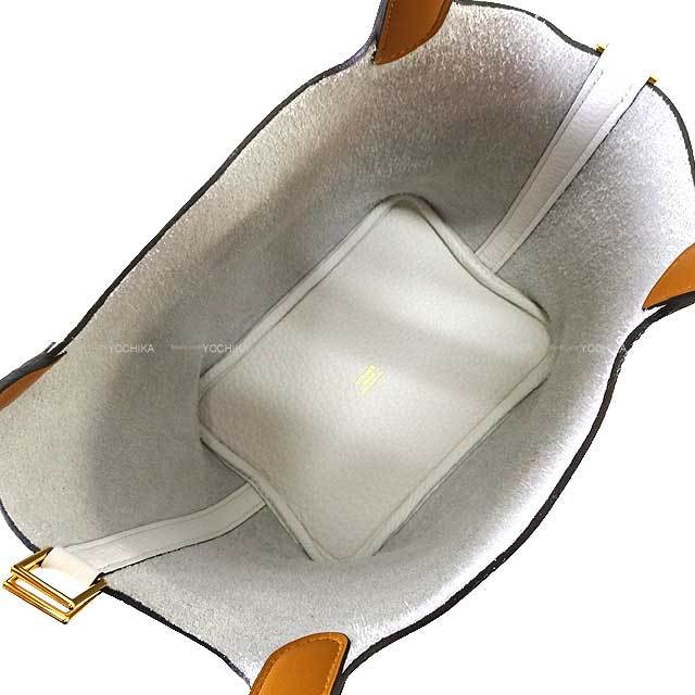 ブランドショップよちか