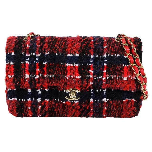 ブランドショップよちか