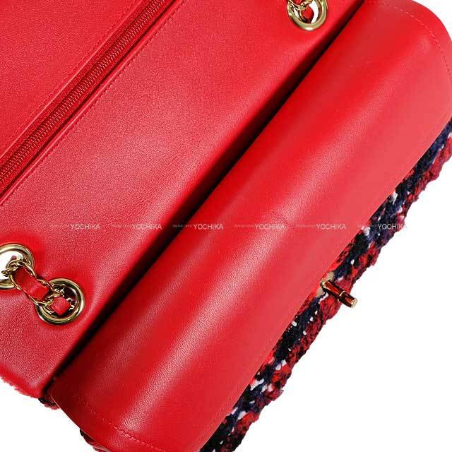 ブランドショップよちか