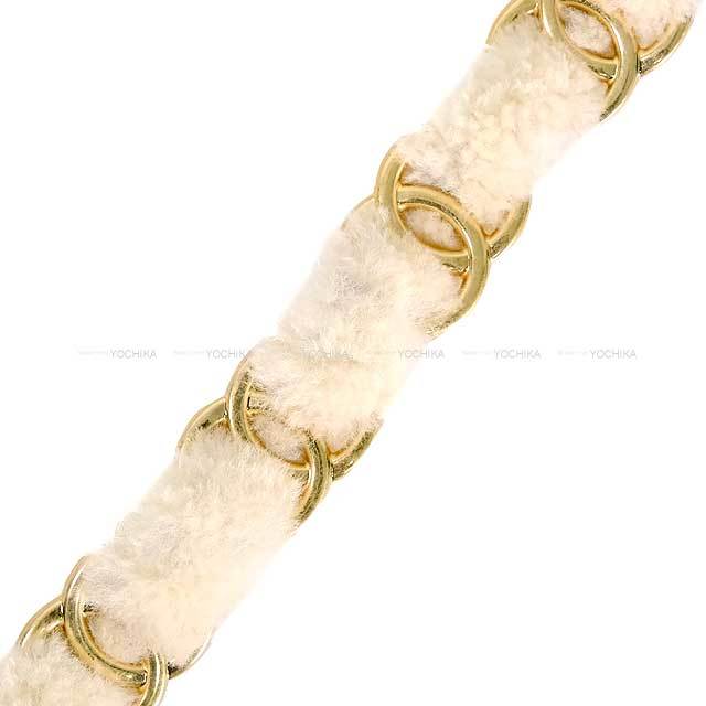 CHANEL アイボリー ショルダーバッグ 楽天市場】【8/24～25限定・最大2万円OFFクーポン配布中】CHANEL