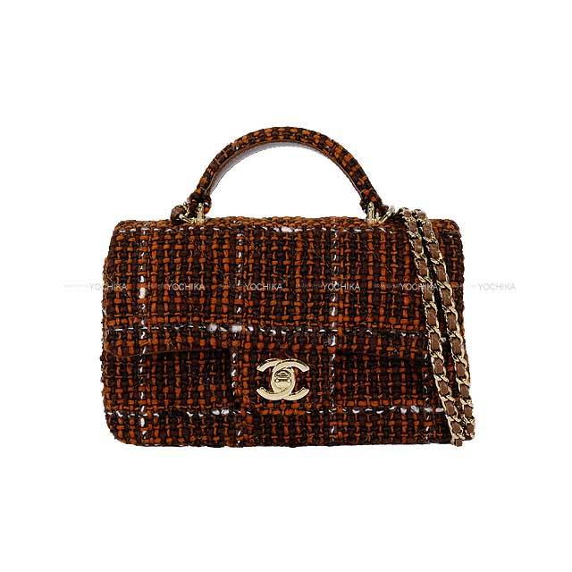 ブランドショップよちか