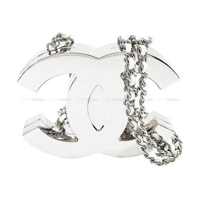 2025年 クルーズライン CHANEL シャネル ショルダーバッグ ロング