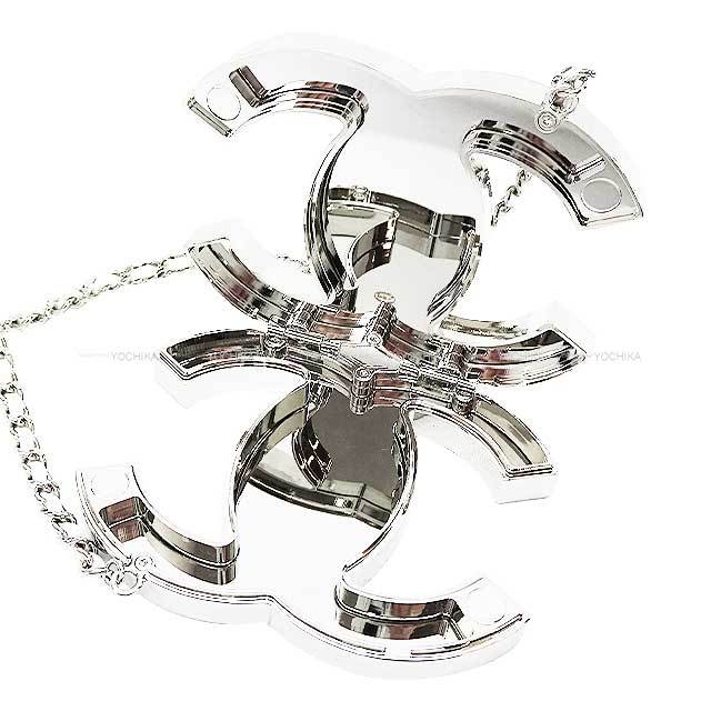 ブランドショップよちか