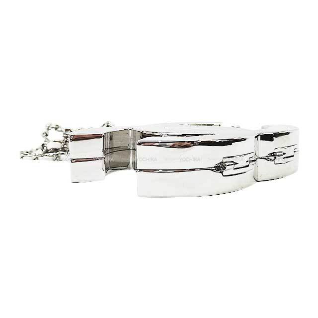 ブランドショップよちか