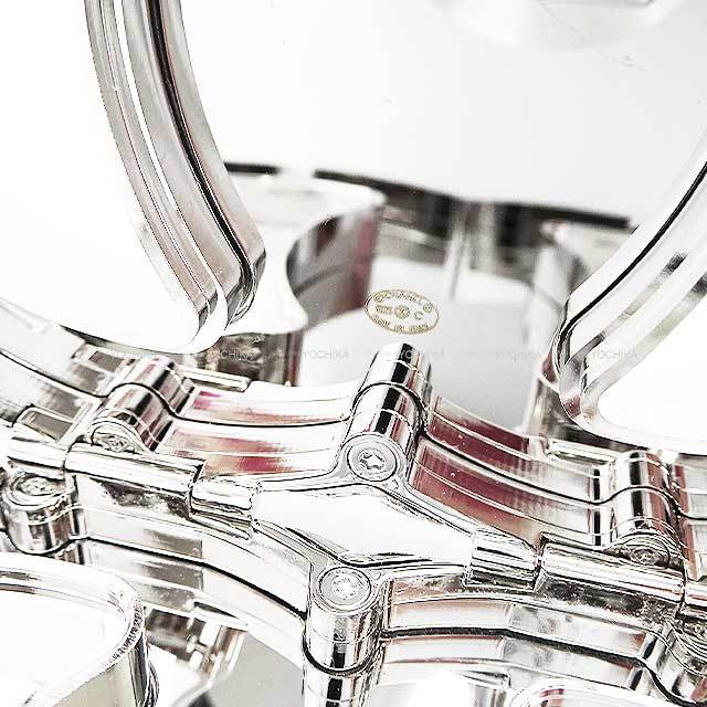 ブランドショップよちか