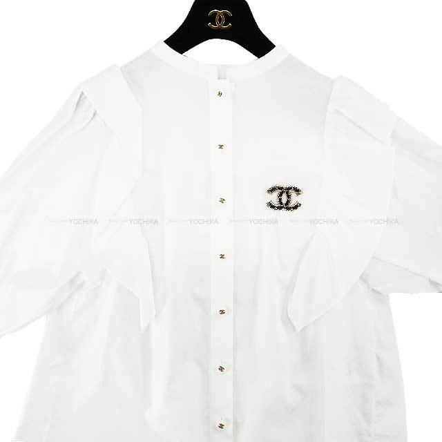 ブランドショップよちか