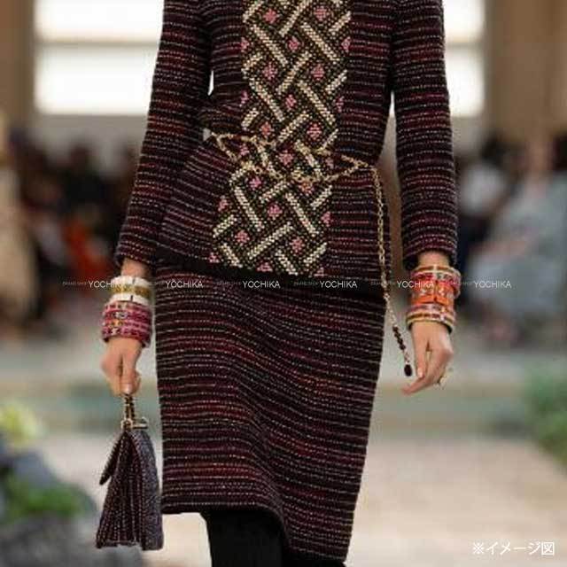 ブランドショップよちか