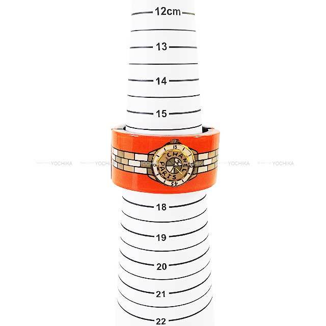 ブランドショップよちか